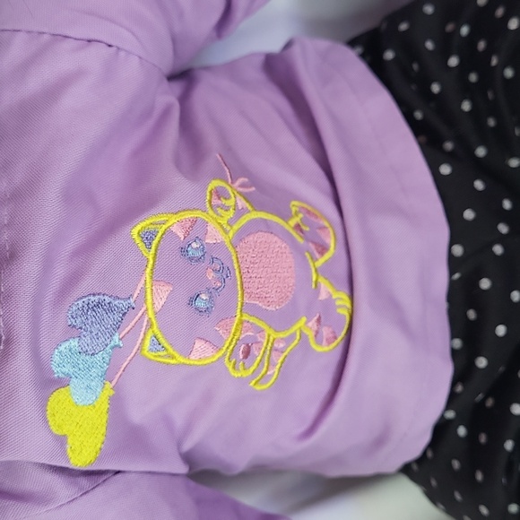 Realistic Toddler Baby Doll Vinyl Limbs Cloth Body 18" Like New Adult owned - Picture 7 of 14